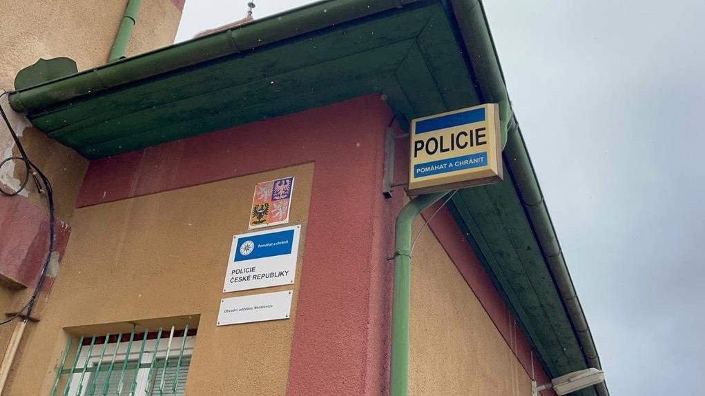 Policie v Plzni řeší diskotéky s názvem Bandera party